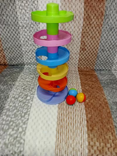 Лот: 25643255. Фото: 1. Развивающие игрушки одним лотом. Развивающие
