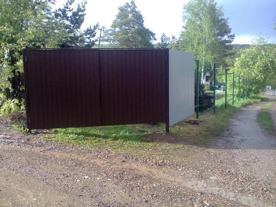 Лот: 5408229. Фото: 1. Вспашка мотоблоком огородов, дач... Другие (услуги)