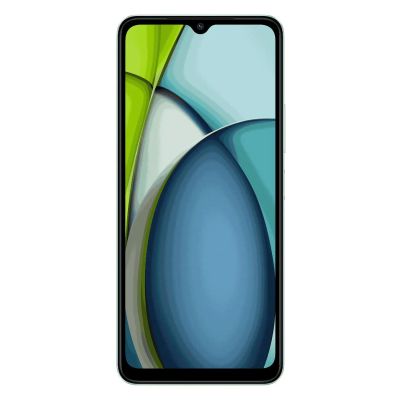Лот: 24509760. Фото: 1. Смартфон Xiaomi Redmi A3x 3/64GB... Смартфоны