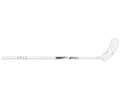 Лот: 22363760. Фото: 1. Клюшка флорбольная OXDOG ULTRALIGHT... Другое (спортивные товары)