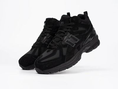Лот: 24973342. Фото: 1. Зимние Кроссовки New Balance 1906R... Кеды, кроссовки, слипоны