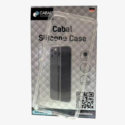 Лот: 22194175. Фото: 1. Силиконовая накладка для Galaxy... Чехлы, бамперы