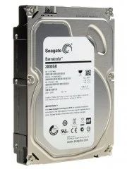 Лот: 4144369. Фото: 1. Seagate 3tb. Жёсткие диски (HDD)