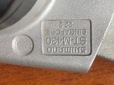 Лот: 17156202. Фото: 1. комборучки olivio. Запчасти
