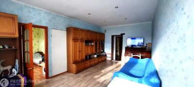 Лот: 25121290. Фото: 1. Продажа Частный дом Шира, Комсомольская... Дома