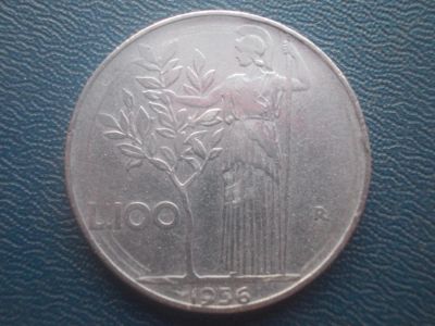 Лот: 11064303. Фото: 1. Для Вашей коллекции-иностранная... Остальные страны