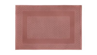 Лот: 23776538. Фото: 1. Коврик для ванной Pera new 50... Аксессуары для ванной