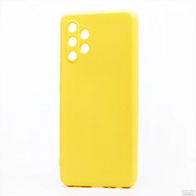 Лот: 17898657. Фото: 1. Чехол накладка Samsung A32 Activ... Чехлы, бамперы