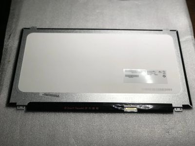 Лот: 15538734. Фото: 1. Матрица для ноутбука 15.6" 30... Матрицы для дисплея