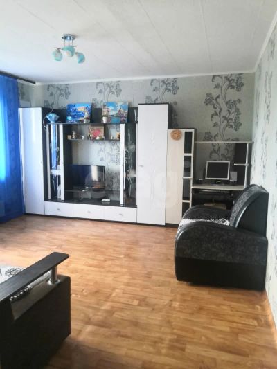 Лот: 25547160. Фото: 1. 2-комн. квартира , Шарыпово Шарыпово... Квартиры, студии