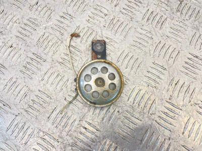 Лот: 25628719. Фото: 1. сигнализатор звуковой Toyota Camry... Двигатель и элементы двигателя