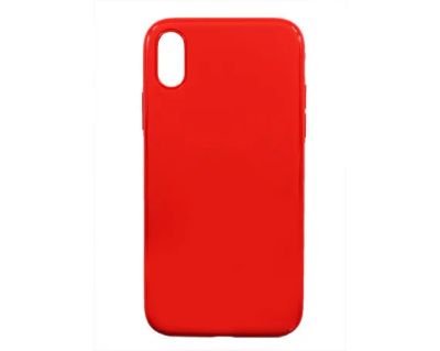 Лот: 11353483. Фото: 1. iPhone X Fashion Case (SG167... Чехлы, бамперы
