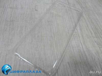 Лот: 17709210. Фото: 1. Чехол силиконовый для Xiaomi Redmi... Чехлы, бамперы