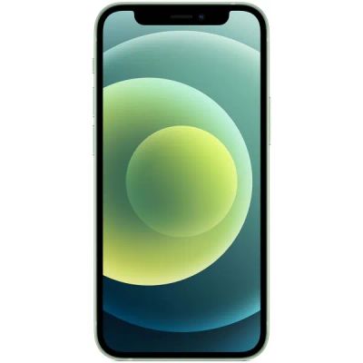 Лот: 25305601. Фото: 1. Восстановленный смартфон Apple... Смартфоны