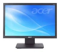 Лот: 6843073. Фото: 1. Монитор Acer. ЖК-мониторы