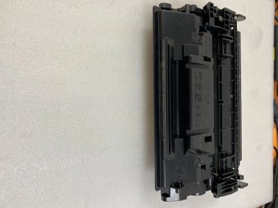 Лот: 17737244. Фото: 1. Картридж однопроходный HP CF226X... Картриджи, расходные материалы