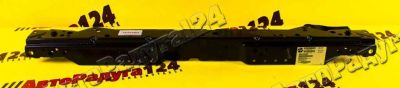 Лот: 18645484. Фото: 1. Рамка радиатора Chevrolet Cruze... Кузов