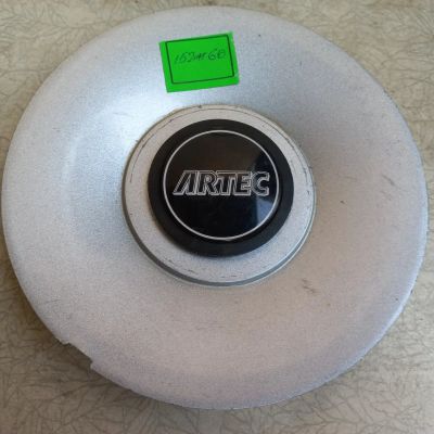 Лот: 20569779. Фото: 1. Крышка для литья Artec D152#60... Колпаки
