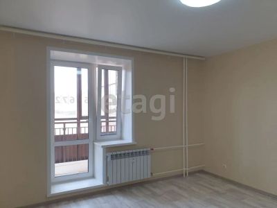 Лот: 20769915. Фото: 1. Продам 1-комн. кв. 41.5 кв.м... Квартиры, студии