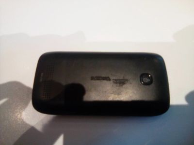 Лот: 15610452. Фото: 1. телефон Nokia 630. Чехлы, бамперы