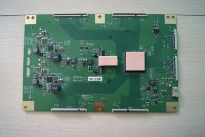 Лот: 11878794. Фото: 1. t-con, v14 uhd sony c-pcb ver... Запчасти для телевизоров, видеотехники, аудиотехники