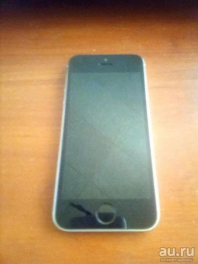 Лот: 16640004. Фото: 1. iPhone 5s(на запчасти). Шлейфы, разъёмы