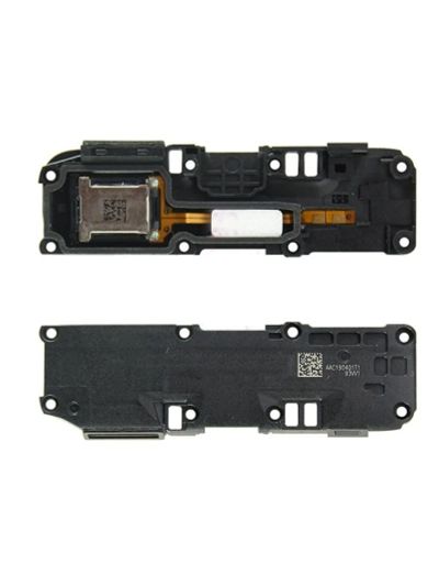 Лот: 19439140. Фото: 1. Динамик музыкальный Xiaomi Redmi... Динамики, микрофоны