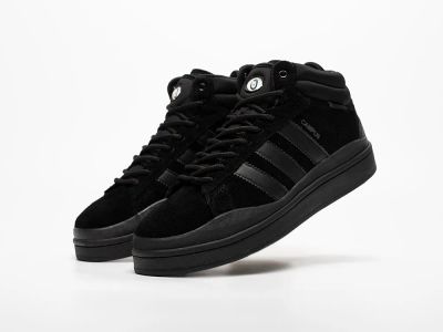 Лот: 23910546. Фото: 1. Зимние Кроссовки Bad Bunny x Adidas... Кеды, кроссовки, слипоны