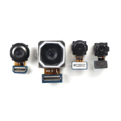 Лот: 25431571. Фото: 1. камера основная samsung galaxy... Шлейфы, разъёмы