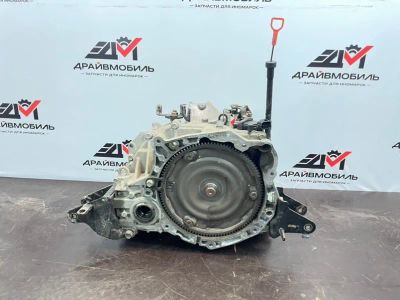 Лот: 25763747. Фото: 1. АКПП Kia Ceed ED. Кузов