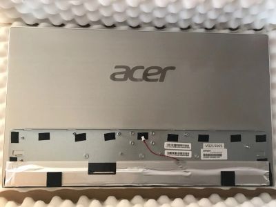 Лот: 14359242. Фото: 1. Матрица для моноблока Acer Aspire... Матрицы для дисплея