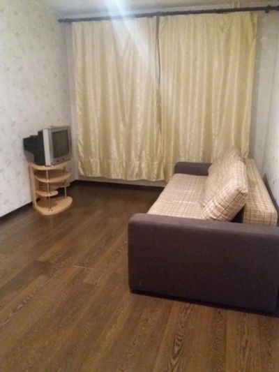 Лот: 11247288. Фото: 1. сдам 2-х комнатную квартиру Ладо... Квартиры, студии
