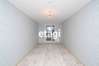 Лот: 25297087. Фото: 1. квартира , Красноярск Апрельская... Квартиры, студии