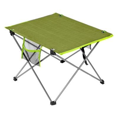 Лот: 25513644. Фото: 1. Стол складной Norfin Luoma Compact... Туристическая, походная мебель