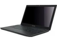 Лот: 4405549. Фото: 1. Ноутбук emashines E732ZG. Ноутбуки