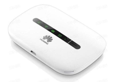 Лот: 15021862. Фото: 1. Новый Портативный WiFi маршрутизатор... Маршрутизаторы (роутеры)