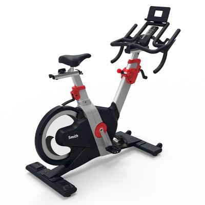 Лот: 25312718. Фото: 1. Сайкл-тренажер Smith Fitness SC750. Велотренажеры