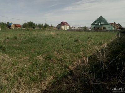 Лот: 9751134. Фото: 1. Земельный участок. Земельные участки