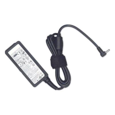 Лот: 24665917. Фото: 1. Блок питания OEM для ноутбука... Зарядные устройства