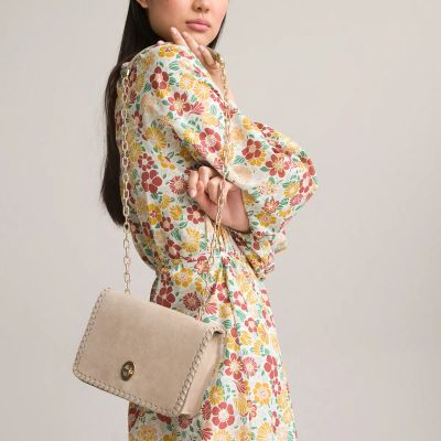 Лот: 24218431. Фото: 1. Сумка LaRedoute. Сумки