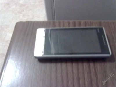 Лот: 2235015. Фото: 1. htc dimond 2 сегодня за 3 отдам. Смартфоны