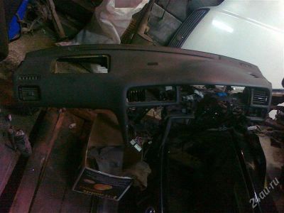 Лот: 2564594. Фото: 1. mark2 chaser cresta jzx100 gx100... Другое (автозапчасти)