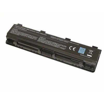 Лот: 24515546. Фото: 1. Аккумулятор OEM для ноутбука Toshiba... Другое (комплектующие)