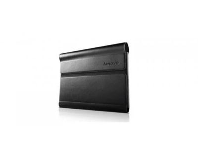 Лот: 7473359. Фото: 1. Чехол - книжка для Lenovo Yoga... Чехлы, бамперы