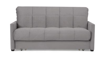 Лот: 23774136. Фото: 1. Прямой диван Carina Nova Sale. Диваны