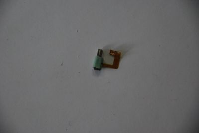 Лот: 11579375. Фото: 1. Вибро Xiaomi Redmi Note 3. Другое (запчасти, оборудование)