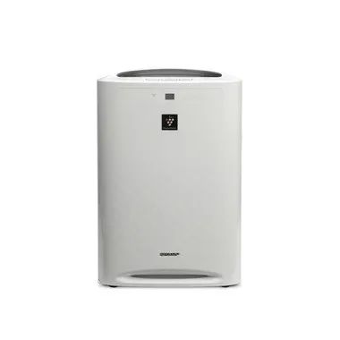 Лот: 20292020. Фото: 1. Климатический комплекс Sharp KC-WE20RW. Очистители воздуха, ионизаторы