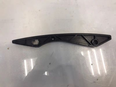 Лот: 21706592. Фото: 1. успокоитель цепи Hyundai Solaris... Двигатель и элементы двигателя