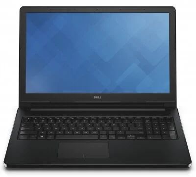 Лот: 10356234. Фото: 1. DELL Inspiron 3552 ,Intel Pentium... Ноутбуки