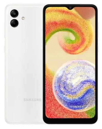Лот: 20723837. Фото: 1. Смартфон Samsung A045 Galaxy A04... Смартфоны